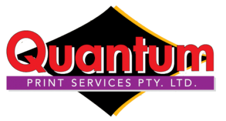 Quantum Print Services